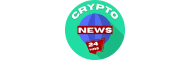 Crypto News 24 Hrs